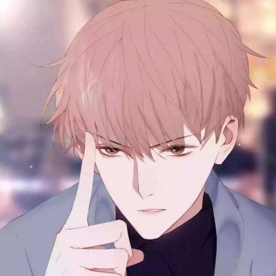 中国无人机蜂群突击铺天盖地