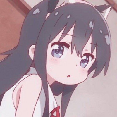 伊朗要追究美以暗杀责任