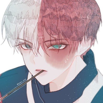 长江和记对巴拿马索赔超20亿美元